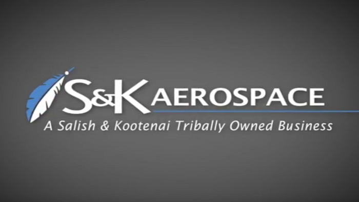 S K Aerospace 5820979470c8e