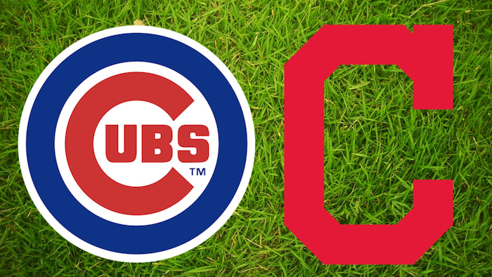 World Series 2016 5818a9750c13c