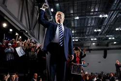 2016 Election Economy Well 58233ac81b82b
