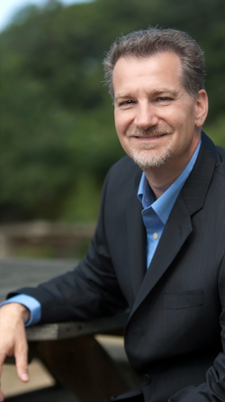Kevin Duggan