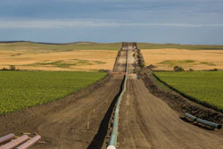 Access Pipeline 581b41f2b9a0b