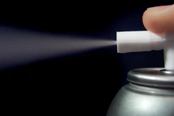 Aerosol Wiki 583499c7ab082