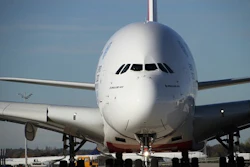 Airbus Pixabay 58349beb541f1