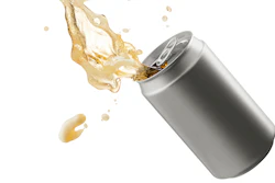 Beer Splash 582f15acf1c8c