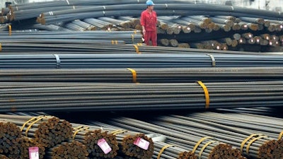 China Us Steel Ap 58234a8e2e495