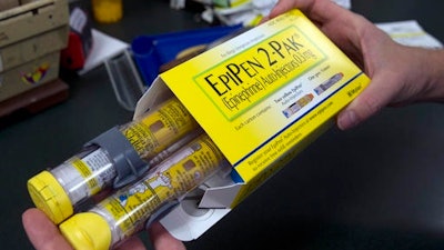 Congress Epi Pen Ap 582487c91ddbe