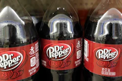 Dr Pepper Snapple Group Inc. announced Tuesday, Nov. 22, 2016, the company is paying $1.7 billion for Bai Brands, a fruity drink maker that counts pop star Justin Timberlake as an investor.