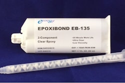 Epoxy Set 5825dcc618d4e