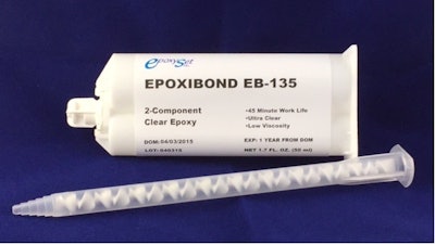 Epoxy Set 5825dcc618d4e