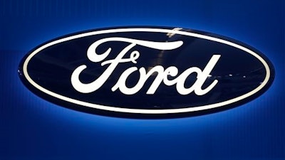 Ford Ap 582b66bbba150