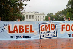 Gmo Flickr 583463b68dff6