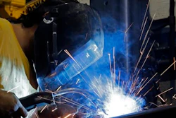 Industrial Production Ap 5821e9fac9fa6