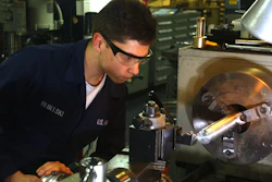 Jobs 58359e7935f4e