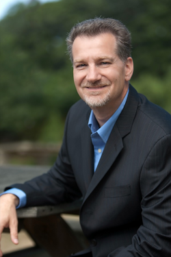 Kevin Duggan