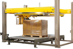 Muller 5825dfb74cef4