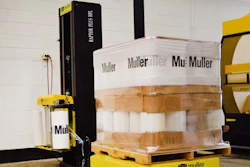 Muller Logo Wrap 582f0e98b5323