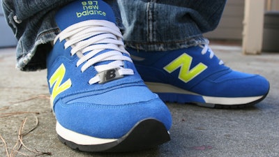 New Balance Flickr 582b1a250ea72