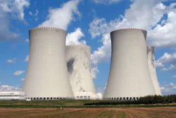 Nuclear Plant Cooling Tower Pub Domain 5829d751a304a