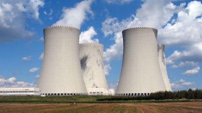 Nuclear Plant Cooling Tower Pub Domain 5829d751a304a