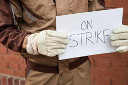 On Strike I Stock 581b35f4c1b90