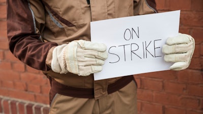 On Strike I Stock 581b35f4c1b90