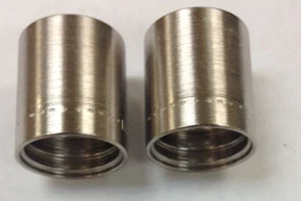 Parts Plated Techniplate E Nic 1200 Nov2016 583ee72d52feb