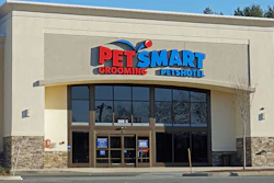 Pet Smart Yorba Linda 582b2cd314e6e