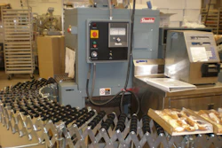 Ssf Costco Bakery Pastry Packaging Line 58234b13d7110