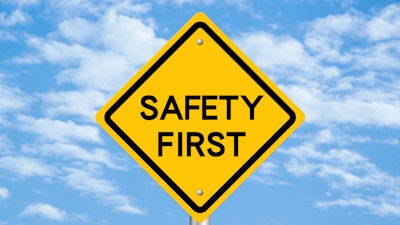 Safety First Road Sign 000051266212 Medium 582c723fce6ba