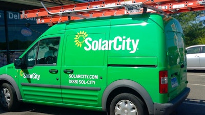 Solar City Flickr 5819f25a2e0b8