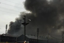 Steel Mill Fire Well 2 58248471dd078