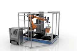 Stratasys Siemens 582dc5b871c4a