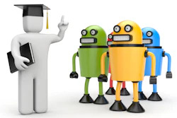 Students And Lecturer Or Academic 000027021196 Small 1 582dc0c90587c