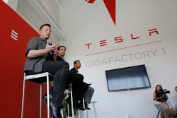 Tesla Earnings Ap 582f178538c29