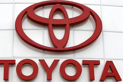Toyota Recall Well 5835a42521bea