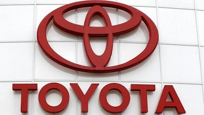 Toyota Recall Well 5835a42521bea