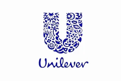 Unilever Vimeo 58209b16950e9