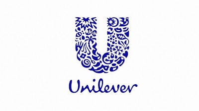 Unilever Vimeo 58209b16950e9