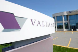 Valeant Fraud Charges Well 582f32a66c282