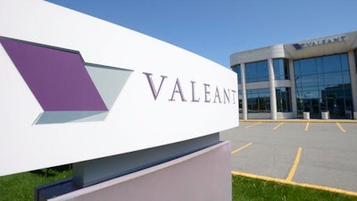 Valeant Fraud Charges Well 582f32a66c282