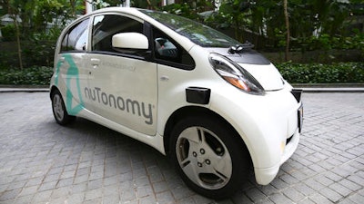 Autonomous Taxis 3g 583c49f4a9d57