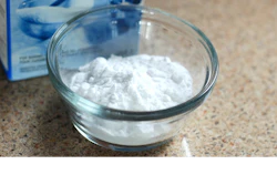 Baking Soda Pixabay 5829cdd518d78