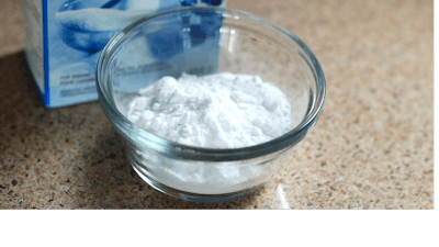 Baking Soda Pixabay 5829cdd518d78