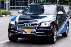 Delphi Car 583d90096a6cc