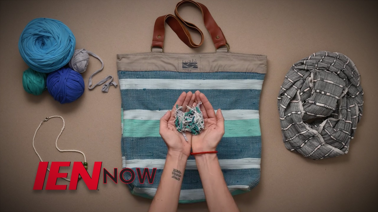 Ep191nowlogofbthumbnail 581c91950ef32