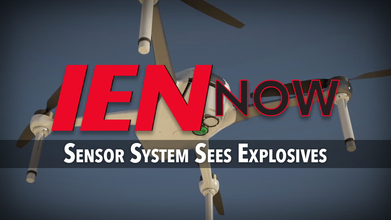 Ep201nowlogothumbnail 582f0d74ef663