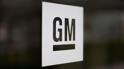 Gm Logo 5825d120e33e3