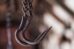 I Stock 505132608 583ee4c6a830d