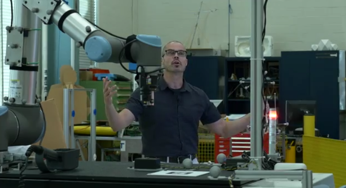Nist Vid 5835afc776c3a