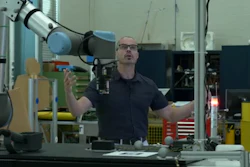 Nist Vid 5835afc776c3a